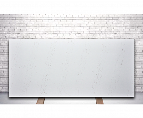 Griante 6015 3