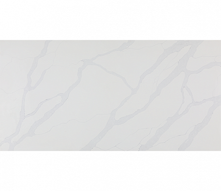 Calacatta Matterhorn 5104 1