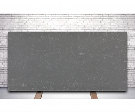 Carrara Grey 2323 2