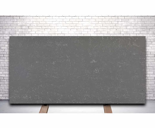 Carrara Grey 2323