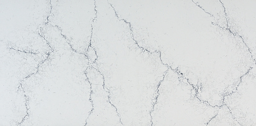 Avola 6083