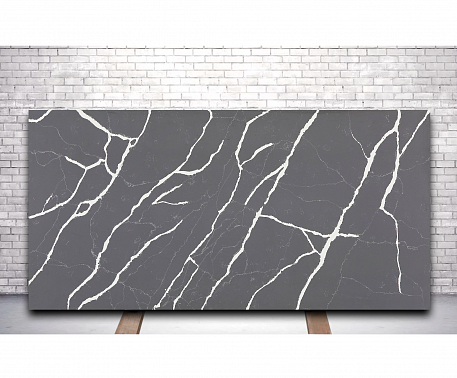 Calacatta Valdes 6062 4