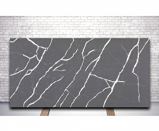 Calacatta Valdes 6062