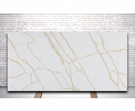 Calacatta Gold 3213 3