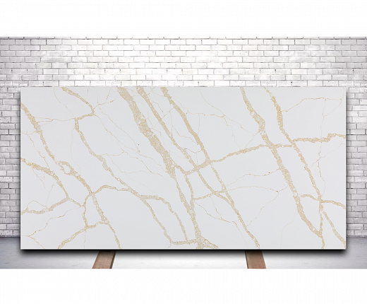 Calacatta Gold 3213